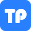 tp