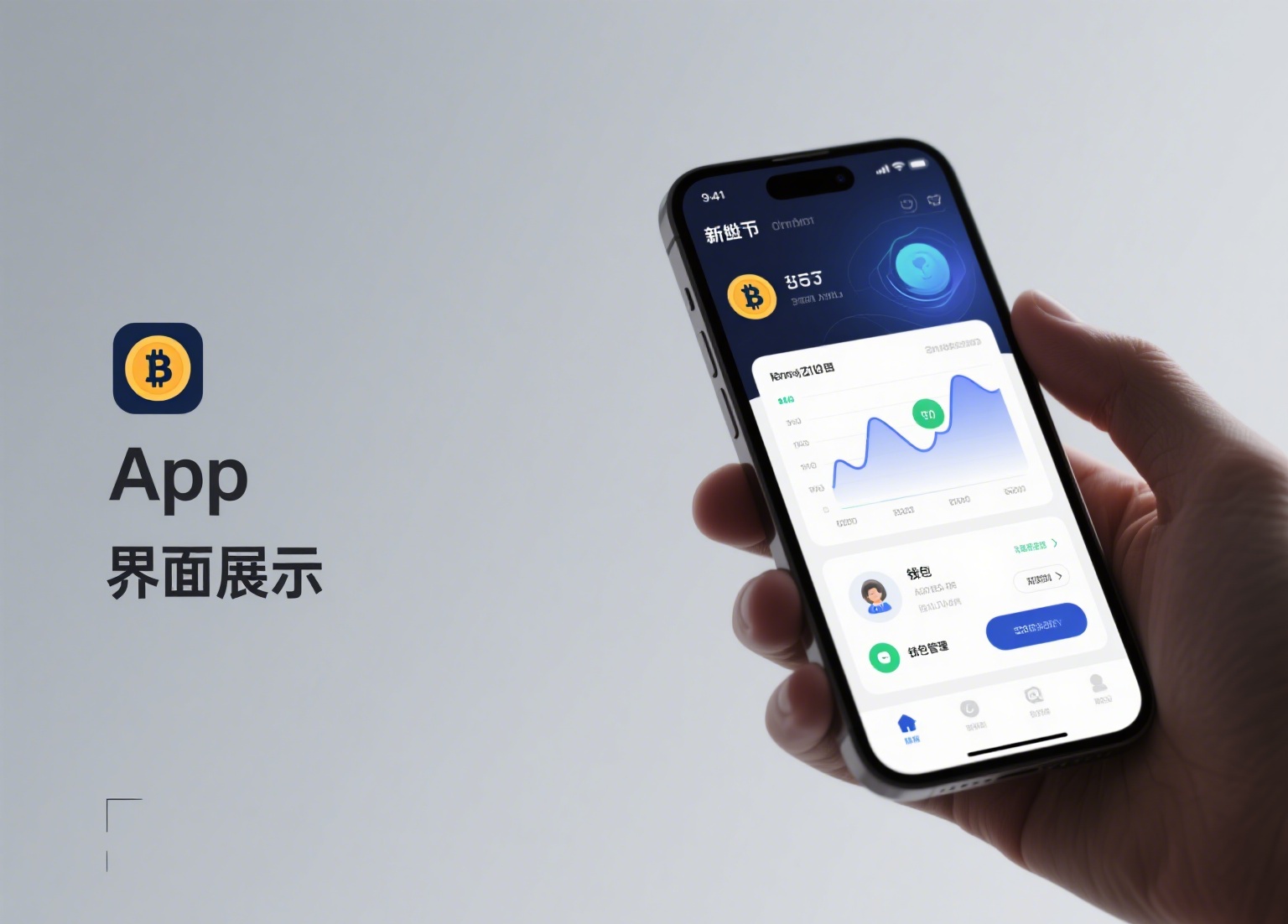 稳定币资质全解析：从合规底层到投资价值，你需要知道的真相