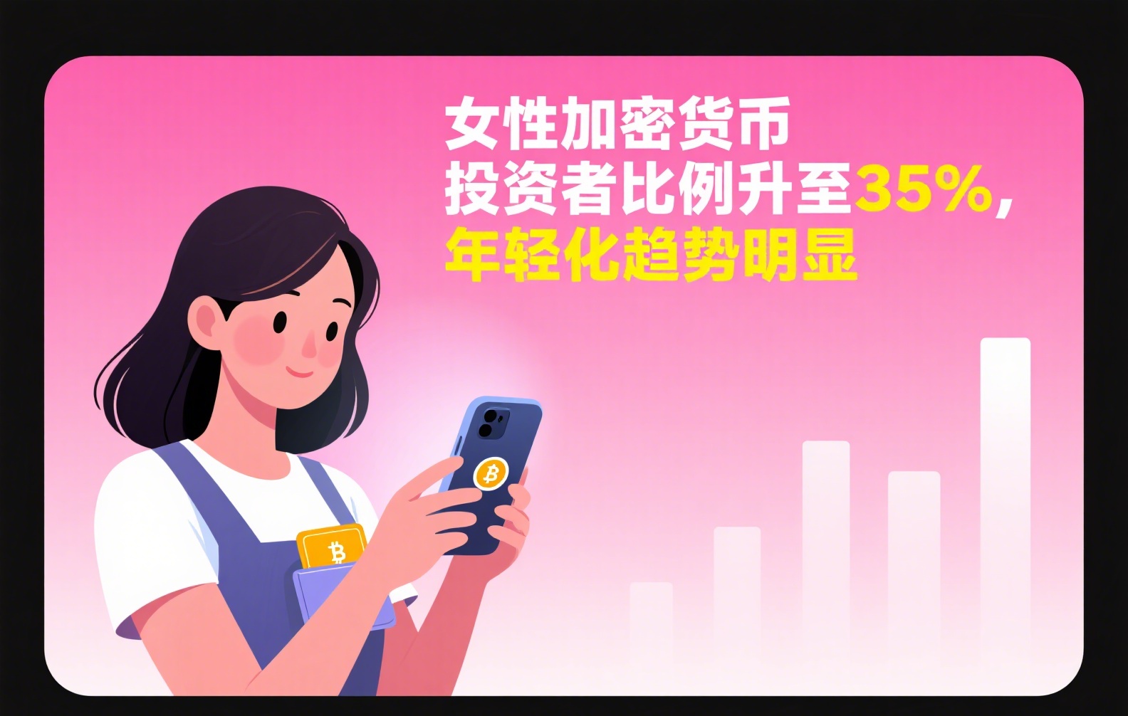 币安在线客服出售渠道全解析：如何安全获取官方支持与风险规避指南