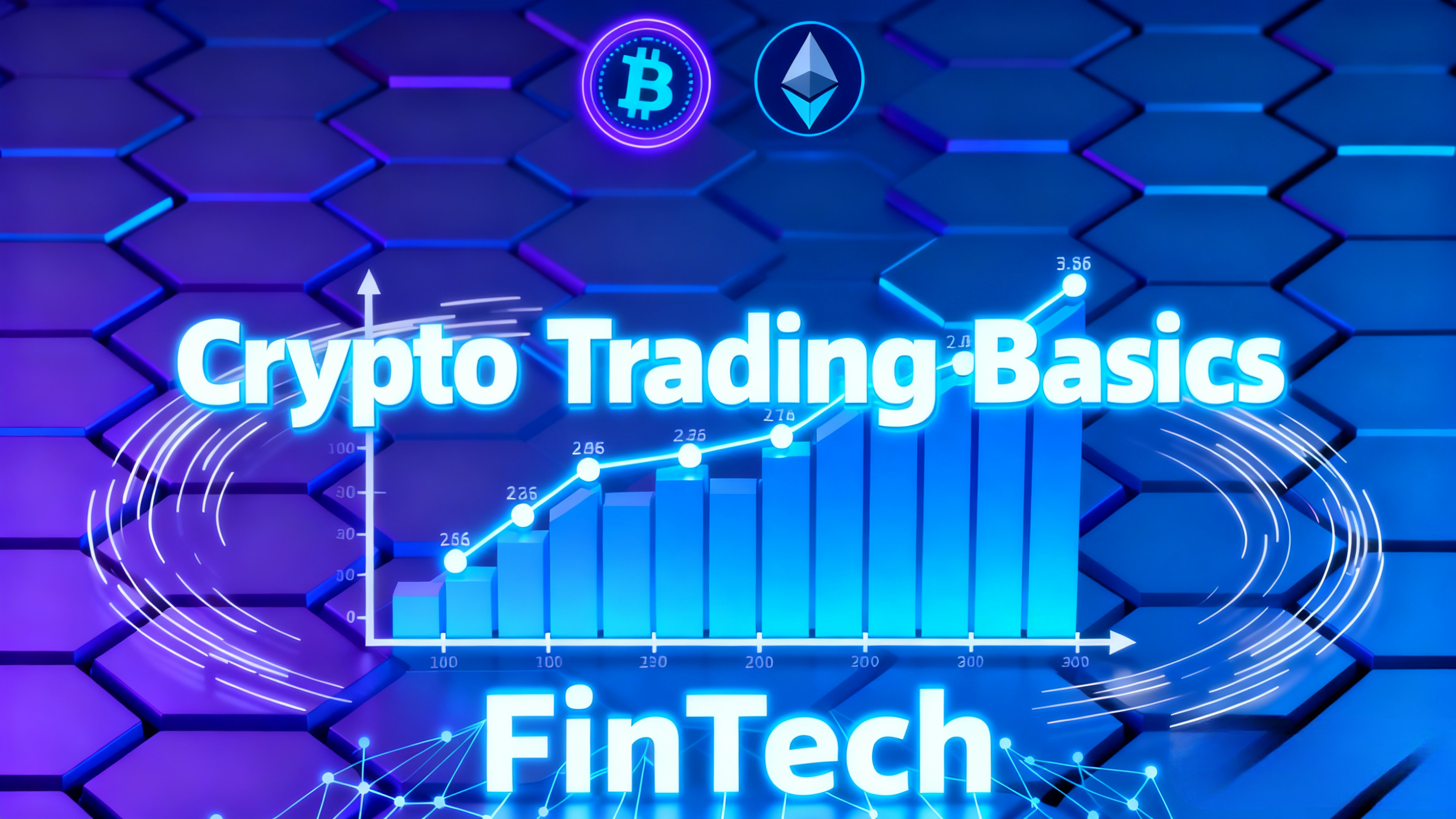 环球币钱包安卓版官方下载指南：安全获取与使用全解析