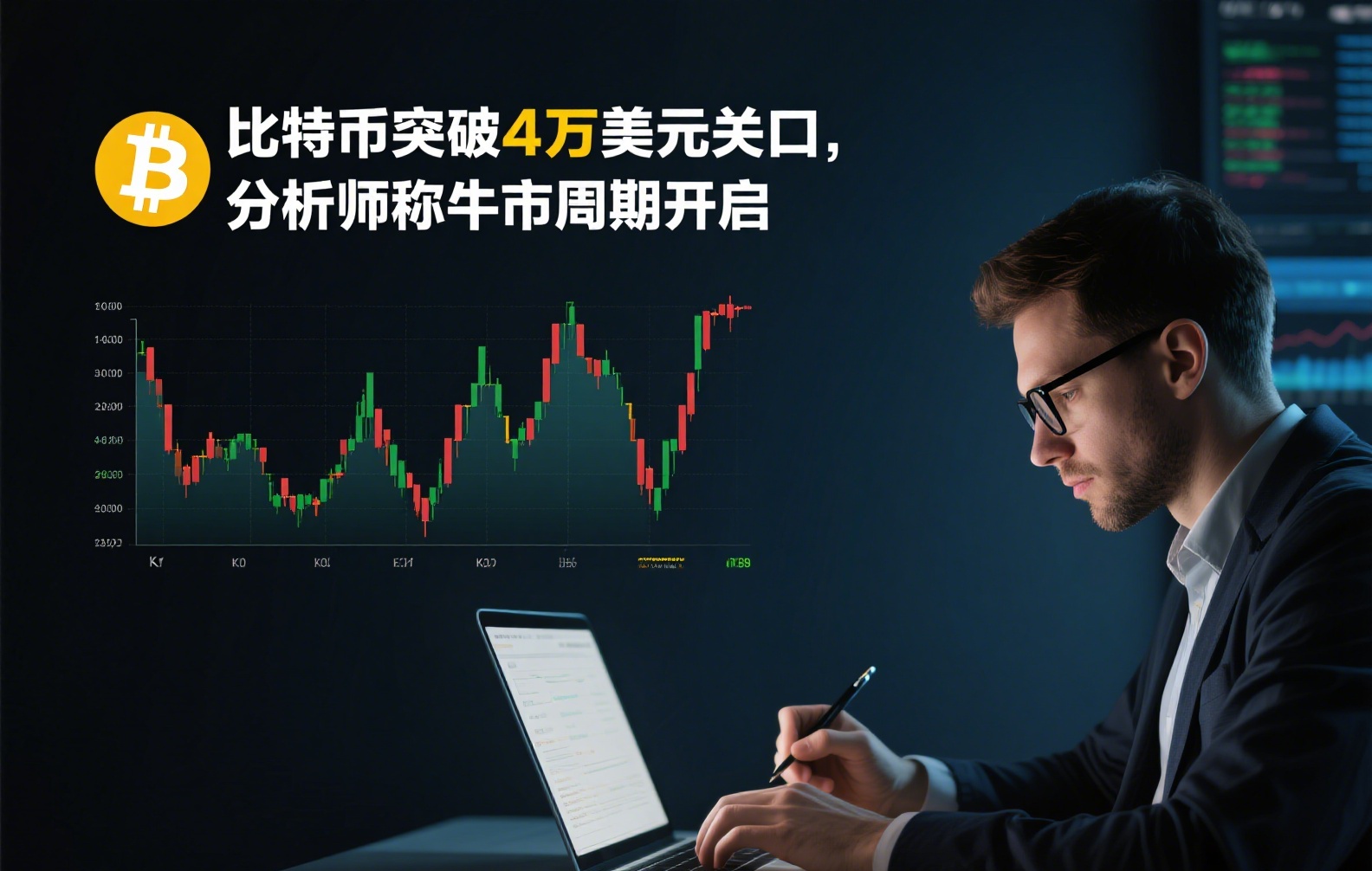 PHA上线币安涨幅惊人：深度解析数据与市场动态