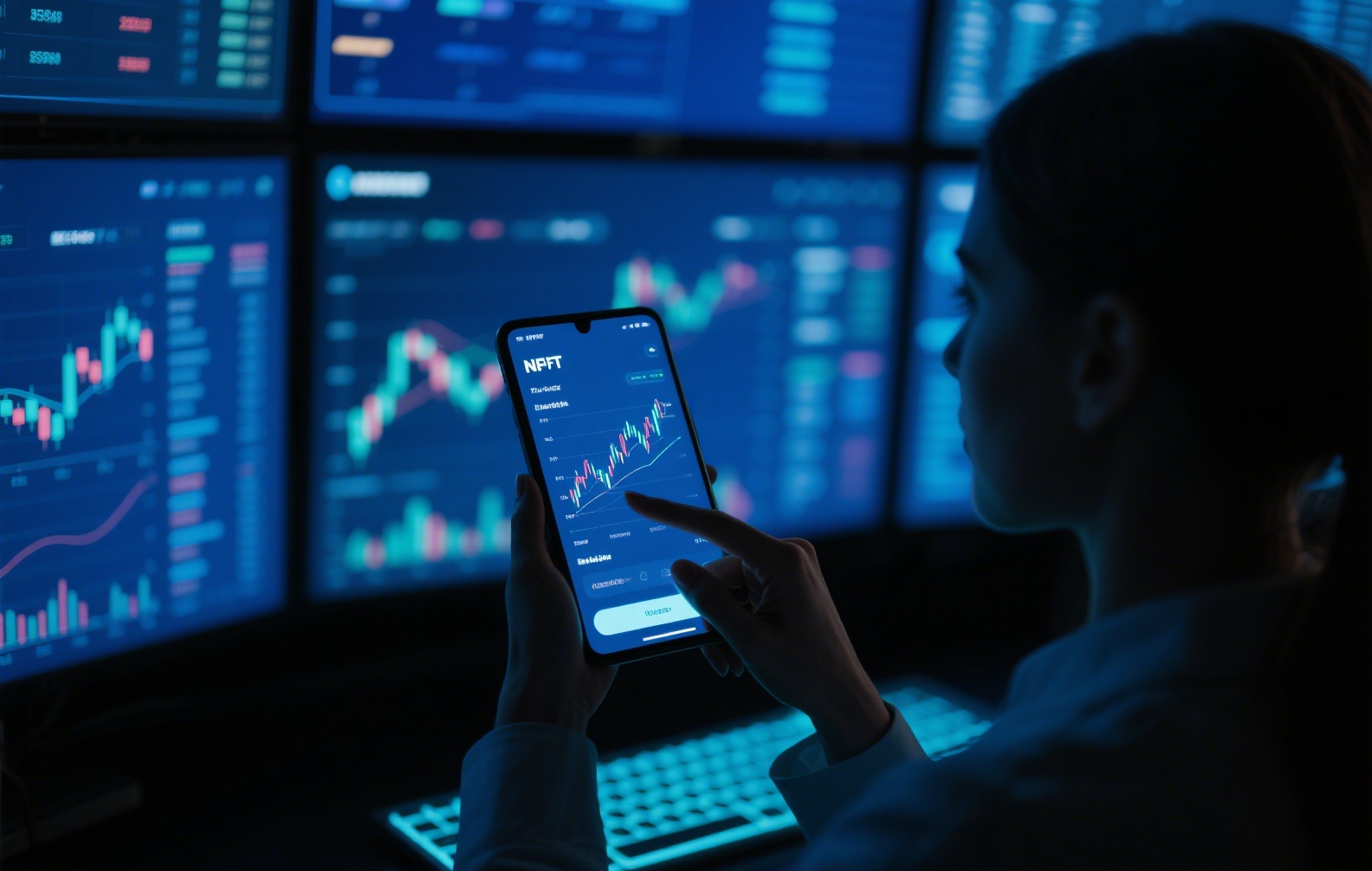 币圈稳定币全解析：USDT、USDC、DAI等知名货币的运作机制与风险对比