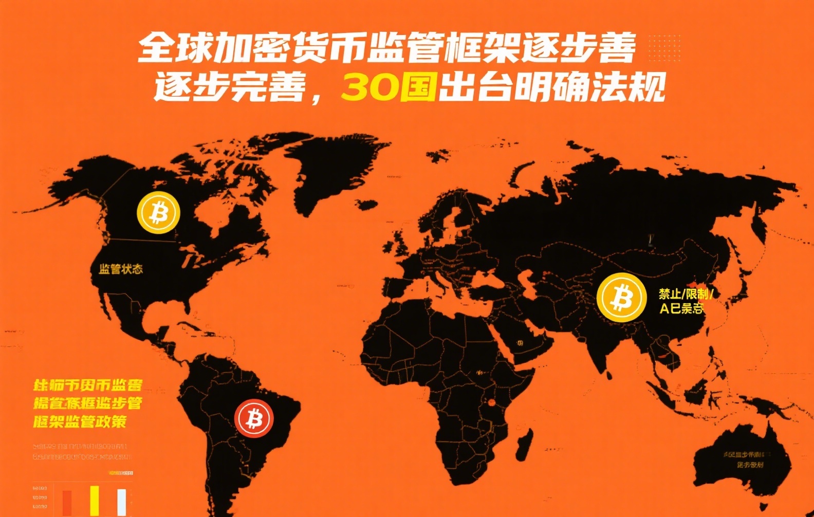 稳定币投资实战心得：收益逻辑、风险陷阱与精选策略全解析