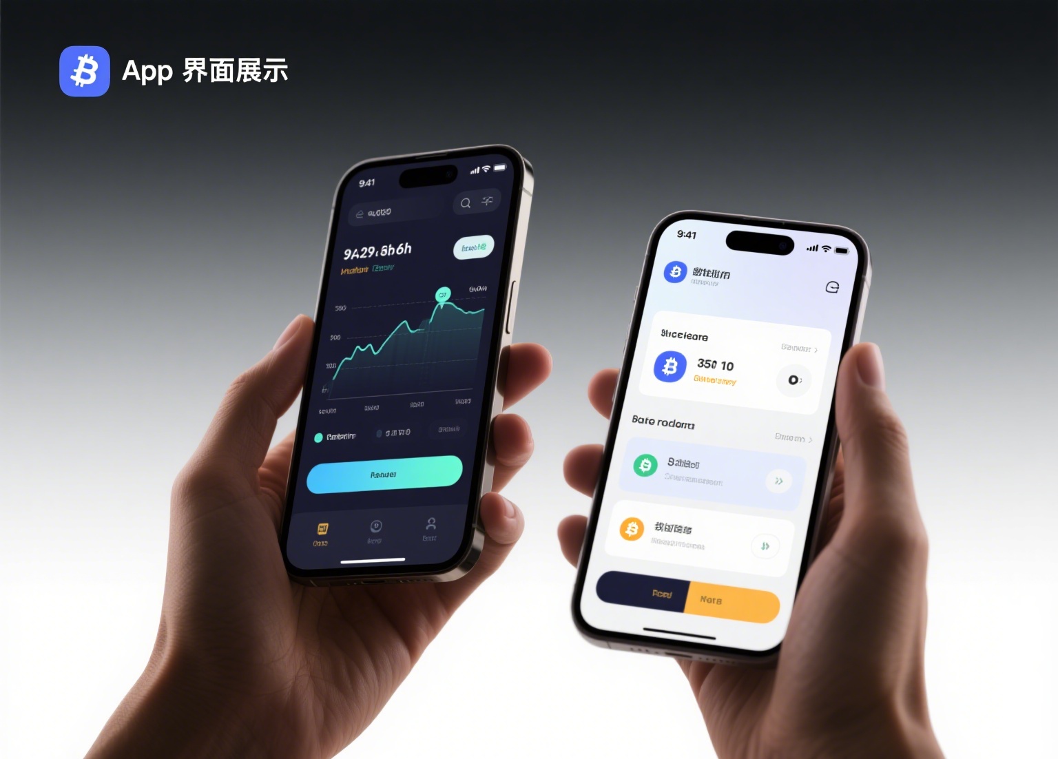 安全购买稳定币指南：2025年最可靠的交易平台与渠道选择
