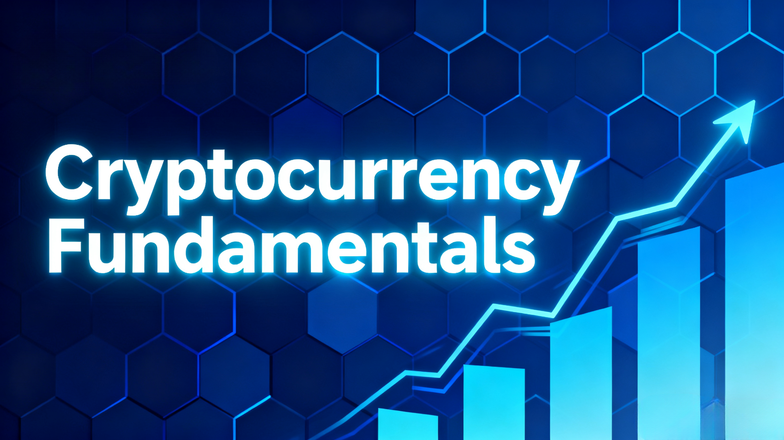 BTC钱包资金安全转移至币安交易所：完整操作指南与常见问题解析