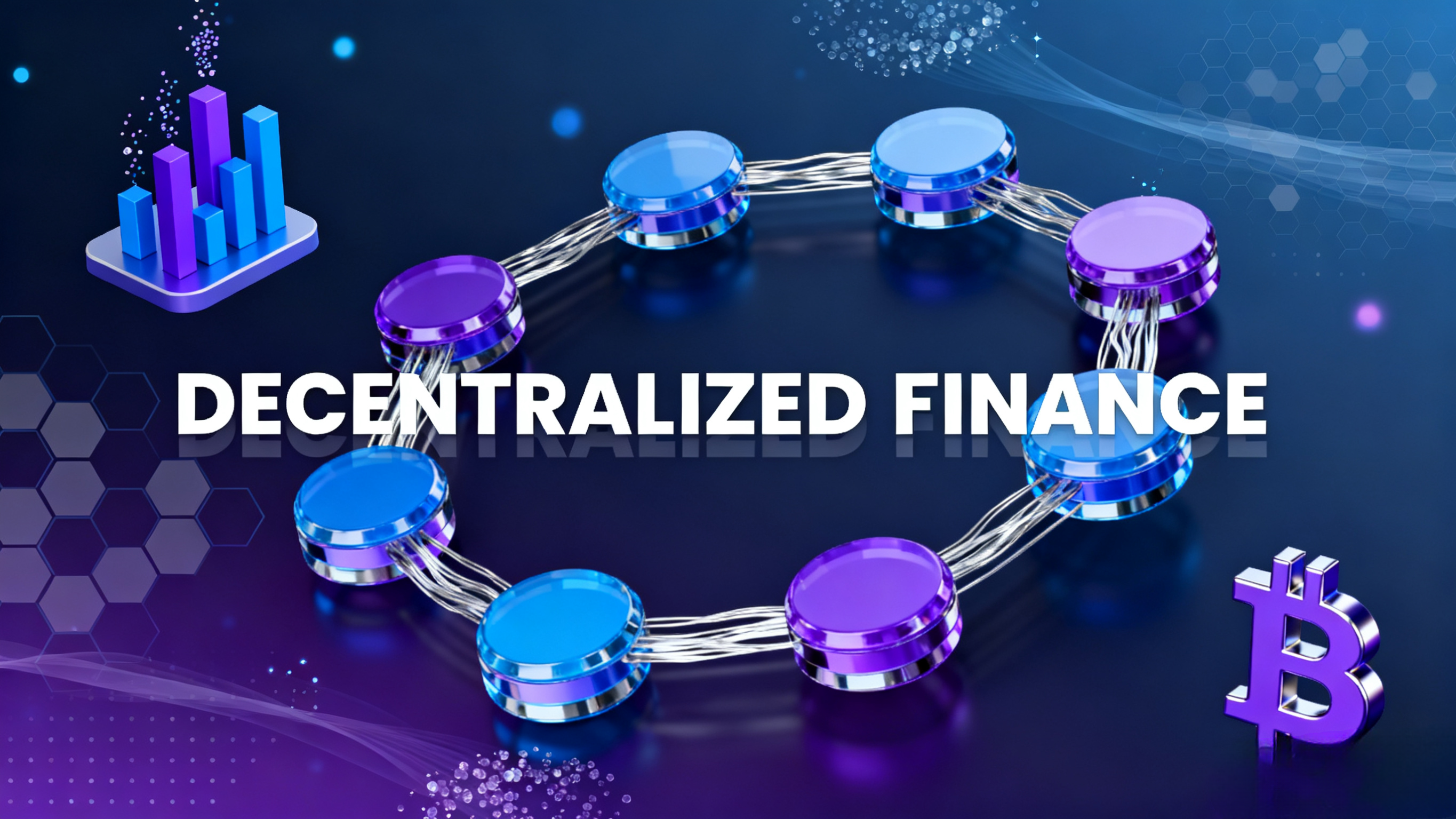 Trezor钱包手机版：安全冷存储与移动端管理的终极指南