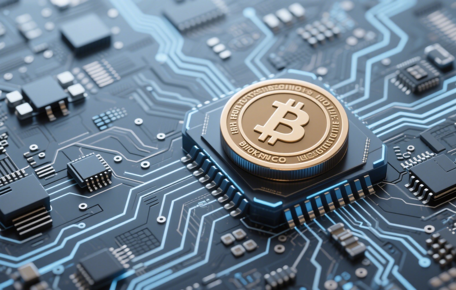 币安App官方下载指南：安全获取最新版本与安装全流程