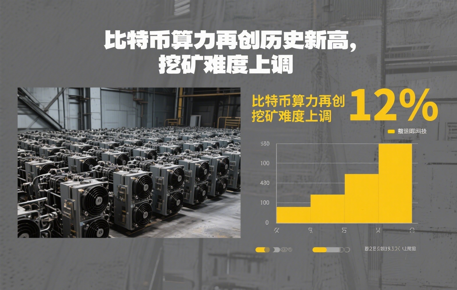 黄金稳定币行情前瞻：2025年数字黄金的投资潜力与风险解析